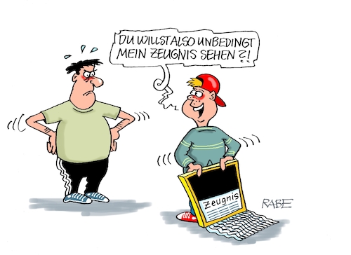 Reisserisches Reisserisches