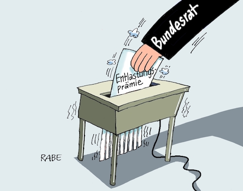 Reisserisches
