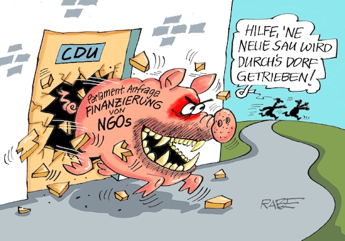 Cartoon: Sauerei (medium) by RABE tagged ampel,ampelregierung,rot,grün,gelb,fdp,spd,grüne,rabe,ralf,böhme,cartoon,karikatur,pressezeichnung,farbcartoon,tagescartoon,inflation,einkommen,rente,rentenpaket,bruch,streit,neuwahlen,fritze,friedrich,merz,cdu,groko,anfrage,parlament,finanzierun,ngo,vereine,organisationen,omas,rechts,demokratie,sau,saustall,schwein,dorf,ampel,ampelregierung,rot,grün,gelb,fdp,spd,grüne,rabe,ralf,böhme,cartoon,karikatur,pressezeichnung,farbcartoon,tagescartoon,inflation,einkommen,rente,rentenpaket,bruch,streit,neuwahlen,fritze,friedrich,merz,cdu,groko,anfrage,parlament,finanzierun,ngo,vereine,organisationen,omas,rechts,demokratie,sau,saustall,schwein,dorf