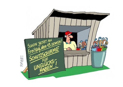 Schirmherrschaft Schirmherrschaft