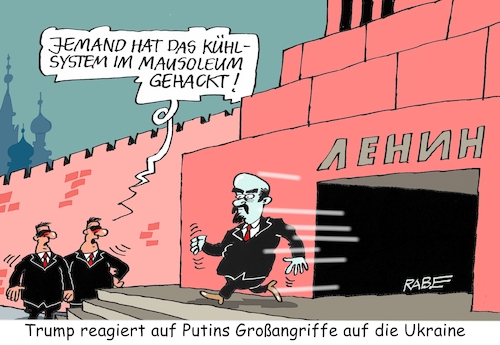 Schwitzkasten Schwitzkasten