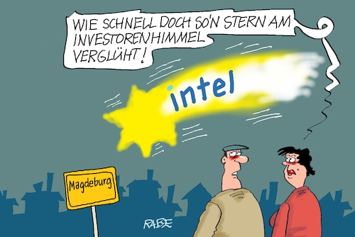 Sternschnuppe Sternschnuppe