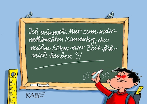 Tafelwerk Tafelwerk