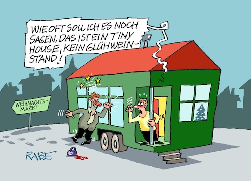 Cartoon: Tiny House (medium) by RABE tagged merz,kanzler,koalition,union,spd,klingbeil,cartoon,karikatur,pressezeichnung,farbcartoon,tagescartoon,tiny,house,glühwein,glühweinstand,alkoholiker,weihnachten,weihnachtsmarkt,belästigung,betrunkener,besoffener,merz,kanzler,koalition,union,spd,klingbeil,cartoon,karikatur,pressezeichnung,farbcartoon,tagescartoon,tiny,house,glühwein,glühweinstand,alkoholiker,weihnachten,weihnachtsmarkt,belästigung,betrunkener,besoffener