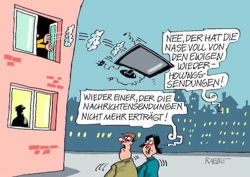 Wiederholung Wiederholung Wiederholung Wiederholung