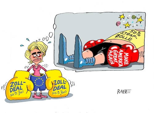 Wunschdenken Wunschdenken