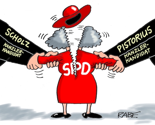 Cartoon: Zereißprobe (medium) by RABE tagged ampel,ampelregierung,rot,grün,gelb,fdp,spd,grüne,rabe,ralf,böhme,cartoon,karikatur,pressezeichnung,farbcartoon,tagescartoon,inflation,einkommen,rente,rentenpaket,bruch,streit,neuwahlen,vertrauensfrage,wahltermin,wahlkampf,kanzlerkandidat,pistorius,zereißprobe,ampel,ampelregierung,rot,grün,gelb,fdp,spd,grüne,rabe,ralf,böhme,cartoon,karikatur,pressezeichnung,farbcartoon,tagescartoon,inflation,einkommen,rente,rentenpaket,bruch,streit,neuwahlen,vertrauensfrage,wahltermin,wahlkampf,kanzlerkandidat,pistorius,zereißprobe