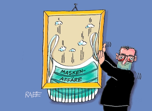 Zereißprobe