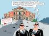 Bayreuth mit Trump