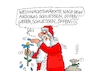 Cartoon: Blumige Aussicht (small) by RABE tagged weihnachten,weihnachtsmarkt,weihnachtsbaum,glühwein,weihnachtsgeschenke,rabe,ralf,böhme,cartoon,kariatur,pressezeichnung,farbcartoon,tagescartoon,markt,lichterkette,glühweinstand,attentat,magdeburg,terroranschlag,menschenmenge,haseloff,tod,trauer,schließung,öffnung,blume,blütenblätter