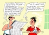 Eierei