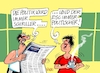 ESC Schrilles