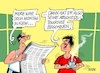 Final Tournee
