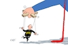 Fingerspiele
