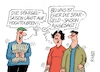 Cartoon: Geldsparen (small) by RABE tagged merz,kanzler,koalition,union,spd,klingbeil,cartoon,karikatur,pressezeichnung,farbcartoon,tagescartoon,db,bahn,frühling,frühjahr,frühjahrsputz,ice,zug,blumenkasten,blumenkästen,esc,songcontest,einschnitte,sparkurs,reform,spargel,spargelsaison,spargelesser,sparer,geld,gemüse,edelgemüse
