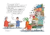 Geniale Gene
