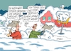 Cartoon: Grüne Woche (small) by RABE tagged kälte,winter,frost,eis,schnee,wetter,wetterbericht,eisglätte,dauerfrost,cartoon,karikatur,rabe,ralf,böhme,tageszeichnung,farbcartoon,pressezeichnung,feuerwehr,kind,eisen,metall,zunge,klima,klimakleber,wettervorhersage,grün,ausstellung,messe,agrarmesse,bauer,landwirtschaft