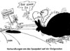 Cartoon: Hase und geier (small) by RABE tagged euro,eu,brüssel,eurokrise,schuldenkrise,rettungspaket,rettungsschirm,schulden,schuldenschnitt,merkel,cdu,kanzlerin,deutschland,frankreich,sarkozy,staatspräsident,finanzminister,eurobonds,schuldenerlass,griechenland,athen,verhandlungen,währungsunion,eurost