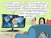 JahrhundertwinterII (small) Cartoon: JahrhundertwinterII (small) by RABE tagged merz,union,kanzler,fritze,koalition,spd,klingbeil,bundesregierung,rabe,ralf,böhme,cartoon,karikatur,pressezeichnung,farbcartoon,tagescartoon,trump,putin,krisen,tv,nachrichten,waschmaschine,herbst,reformen,winter,jahrhundertwinter,eis,kälte,schnee,frost,dwd,news
