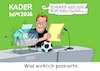 Nagelsmann Kader