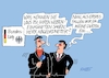 Nebenjob
