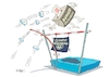 Olympiabewerbung (small) Cartoon: Olympiabewerbung (small) by RABE tagged merz,union,kanzler,fritze,koalition,spd,klingbeil,bundesregierung,rabe,ralf,böhme,cartoon,karikatur,pressezeichnung,farbcartoon,tagescartoon,trump,putin,krisen,tv,nachrichten,waschmaschine,olympia,olympiade,bewerbung,bürger,bürgerentscheid,wahl,wahlurne,stabhochsprung