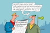 Reichweitenbeschränkung
