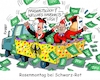 Rosenmontag