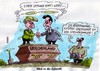 Cartoon: SARGozy (small) by RABE tagged merkel,kanzlerin,cdu,bundesregierung,deutschland,frankreich,sarkozy,staatschefs,regierungschefs,bankenchefs,banken,bankenbeteiligung,griechenland,schulden,schuldenschnitt,schuldenkrise,athen,euro,eu,eurozone,eurokrise,debatte,efsf,rettungsschirm,steuern,s