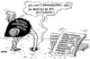 Cartoon: Straußpolitik (small) by RABE tagged bundespräsident,wulff,cdu,bundesrepublik,schloß,bellevue,kanzlerin,merkel,griechenlan,krise,eu,euro,brüssel,rettungspaket,eurogipfel,truppenabzug,afghanistan,bundeswehr,taliban,terroristen,steuern,steuersenkung,fachkräfte,fachkräftemangel,libyen,gaddafi,a