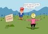 Cartoon: Trump im Rock (small) by RABE tagged trump,kanada,gipfel,gipfeltreffen,staatschefs,rabe,ralf,böhme,cartoon,karikatur,pressezeichnung,farbcartoon,tagescartoon,gespenst,geist,angst,donald,usa,nato,natoaustritt,schild,turnberry,schottland,golf,golfplatz,treffen,ursula,von,der,leyen,eu,europa,handel,zoll,zollstreit,strafzölle,handelskrieg,hose,rock