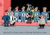 Cartoon: Verhör (small) by RABE tagged merz,kanzler,koalition,union,spd,klingbeil,cartoon,karikatur,pressezeichnung,farbcartoon,tagescartoon,db,bahn,frühling,frühjahr,frühjahrsputz,ice,zug,blumenkasten,blumenkästen,esc,songcontest,nordstream,pipeline,prozess,sabotage,taucher,polizei,gefängnis,erdgas,erdgasleitung,anschlag,ukraine,ukrainekrieg