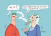 Weltbienentag