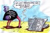 Cartoon: Wulff im Sand (small) by RABE tagged wulff,bundespräsident,cdu,schloß,bellevue,bundesregierung,kanzlerin,merkel,deutschland,berlin,griechenland,krise,eu,euro,rettungspaket,hilfspaket,gipfeltreffen,eurogipfel,truppenabzug,bundeswehr,krisenherd,afghanistan,afghanistankrieg,obama,usa,taliban,te