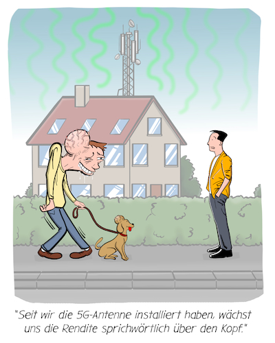 5G 5G