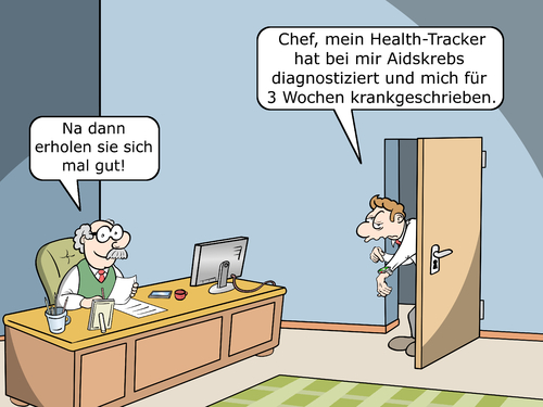 Healthapp Healthapp