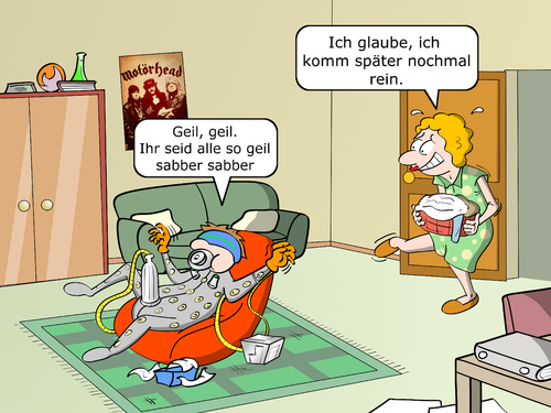 Teledildonikanzug Teledildonikanzug
