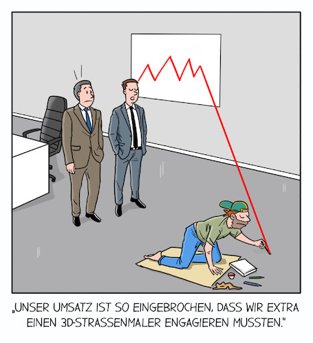 Umsatz Umsatz