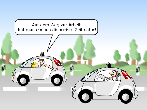 Verkehr im Verkehr Verkehr im Verkehr