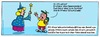 Cartoon: Schoolpeppers 19 (small) by Schoolpeppers tagged fee
