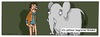 Cartoon: Schoolpeppers 200 (small) by Schoolpeppers tagged john holmes elefant porno