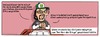 Cartoon: Schoolpeppers 23 (small) by Schoolpeppers tagged faul,sascha,zeichnen