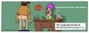 Cartoon: Schoolpeppers 3 (small) by Schoolpeppers tagged beruf,john,holmes