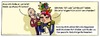 Cartoon: Schoolpeppers 47 (small) by Schoolpeppers tagged napoleon geschichte