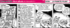 Cartoon: Schweinevogel 9-Punkte-Plan (small) by Schweinevogel tagged schwarwel schweinevogel funny leipzig plan planung aufstehen arbeit denken balance aufgabe