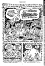 Cartoon: Wagner a la Doof! - Leseprobe (small) by Schweinevogel tagged schweinevogel funny witz cartoon schwarwel wagner