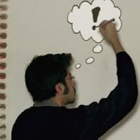 Caner Demircan's avatar