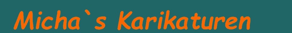 michaskarikaturen's banner