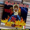 Cartoon: Iron Maiden - The Number of the (small) by Peps tagged iron,maiden,the,number,of,parody
