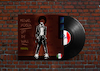 Cartoon: Michael Jackson - Off The Wall (small) by Peps tagged michael,jackson,off,the,wall